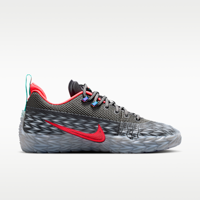 Nike S.T. Charge EP Basketball Shoes. Nike SG